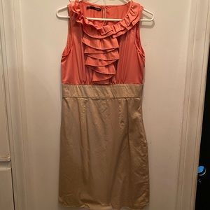 Maurices Dress